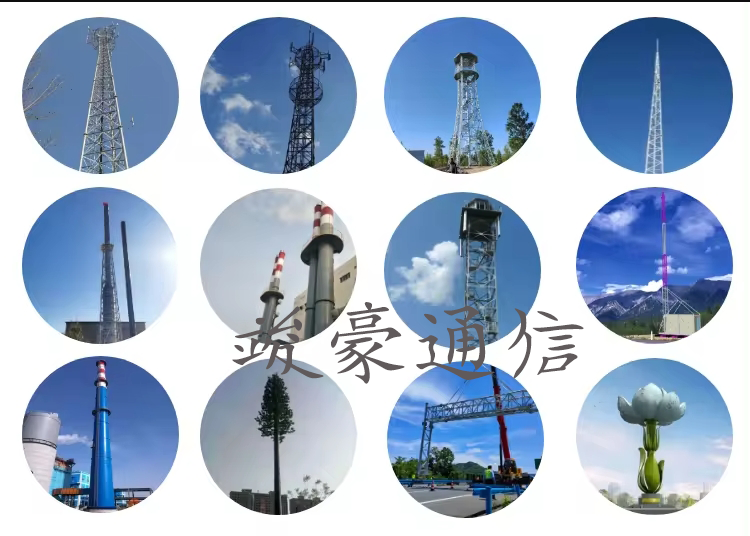 微信截图_20240430173719.png