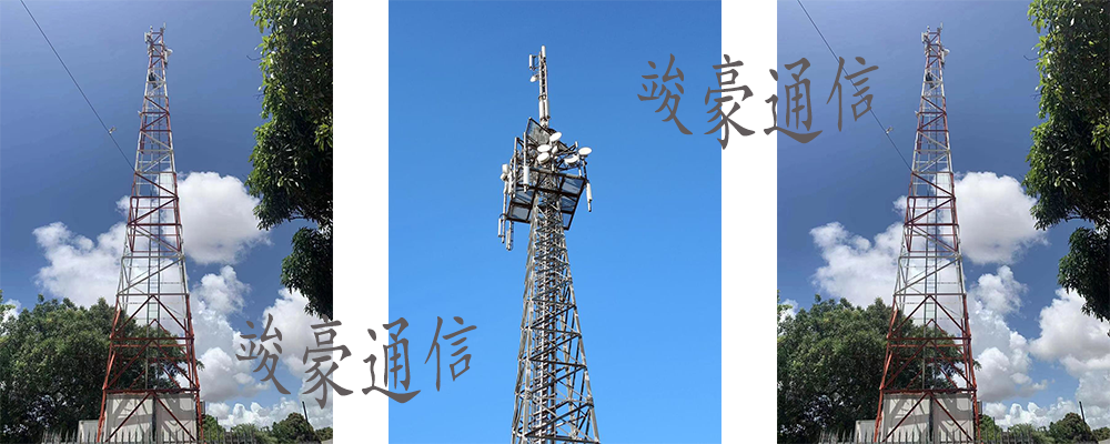 未标题-2.png