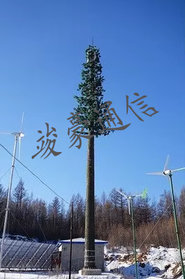 微信图片_20240625095109.png