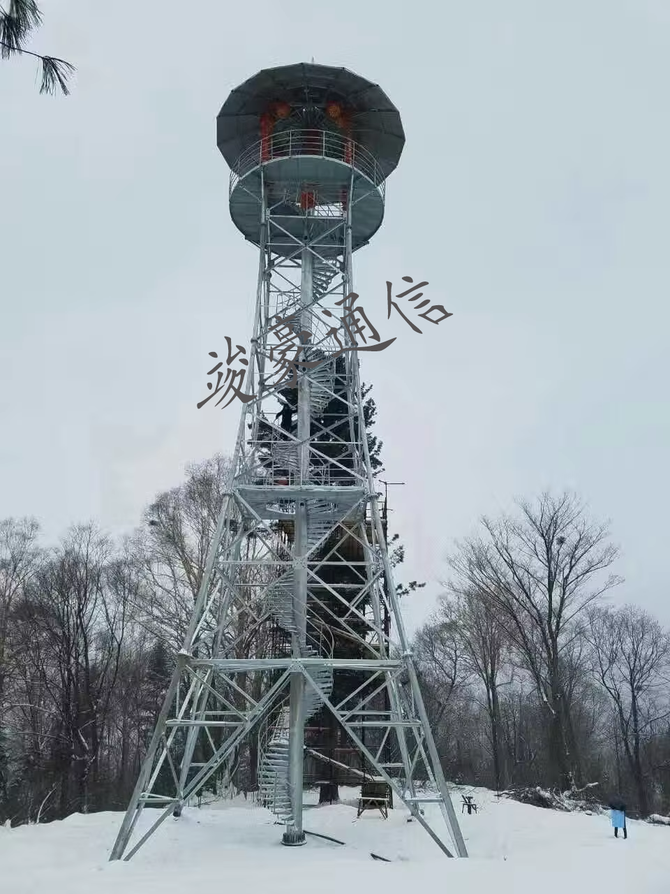竣豪通信 竣豪通信