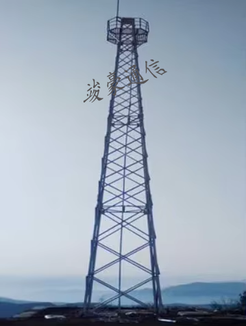 竣豪通信 竣豪通信