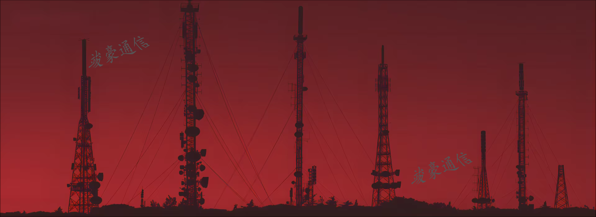 微信图片_20240625171848.png 微信图片_20240625171848.png