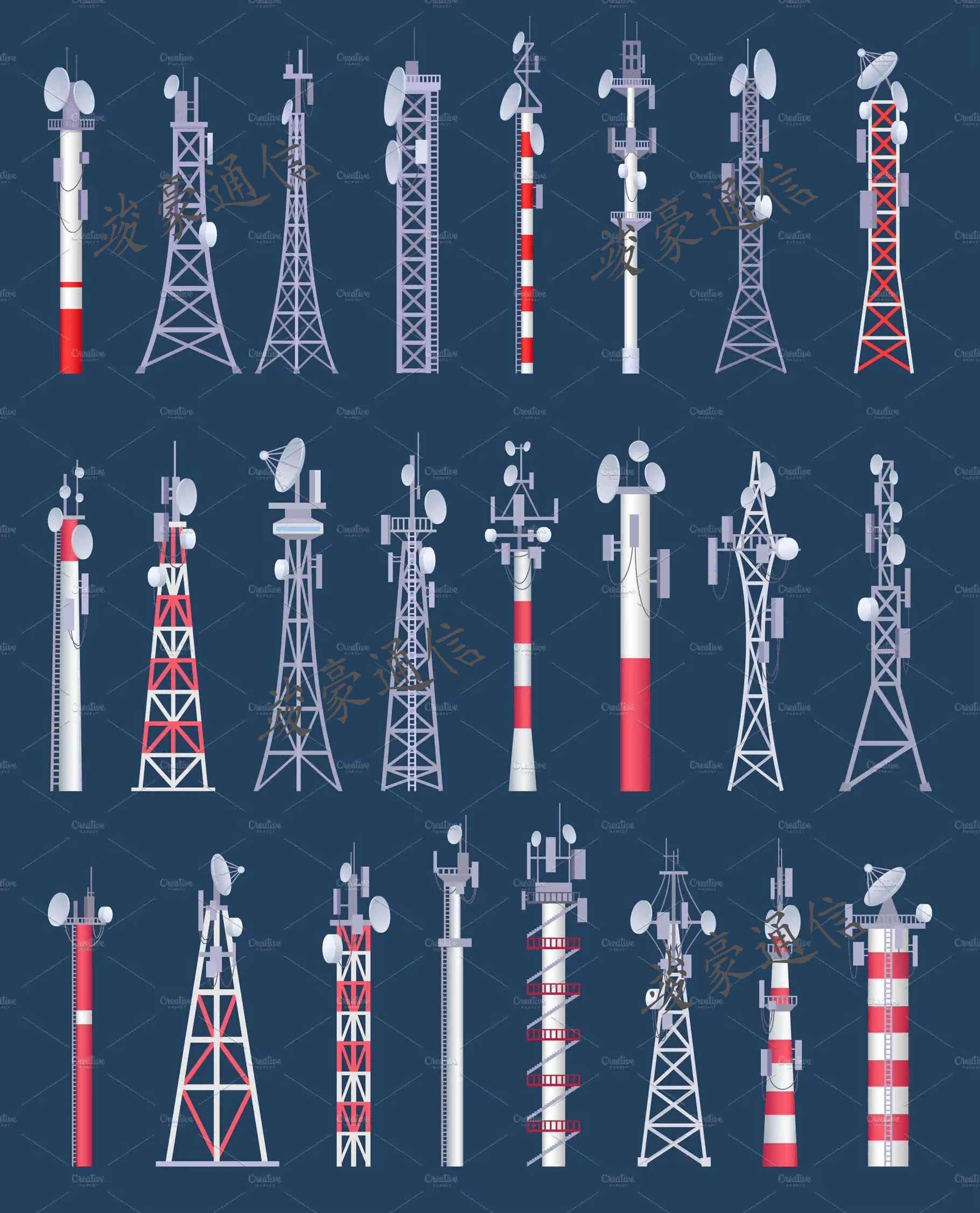 微信图片_20240625171857.png 微信图片_20240625171857.png
