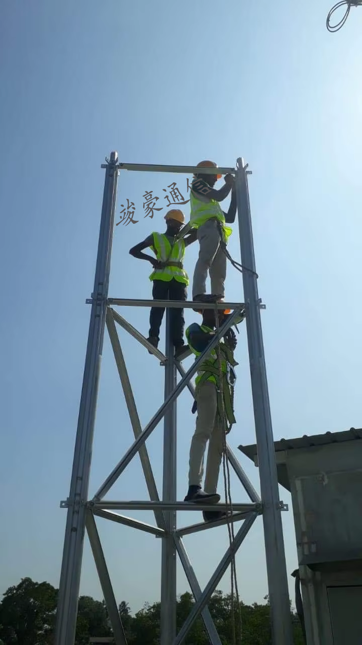 微信图片_20240625171902.png 微信图片_20240625171902.png