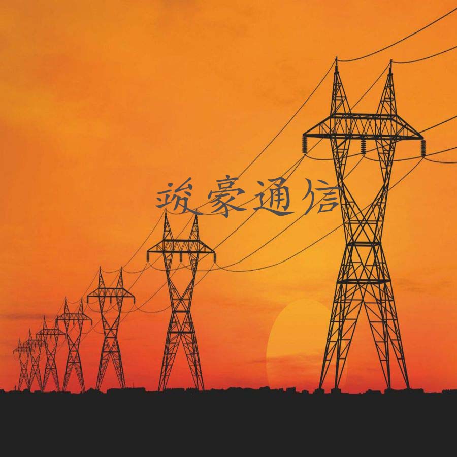 竣豪通信 竣豪通信
