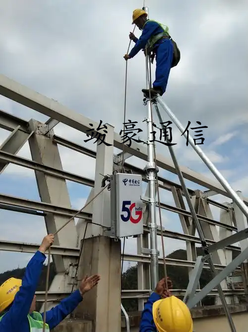 微信图片_20241224085303.png