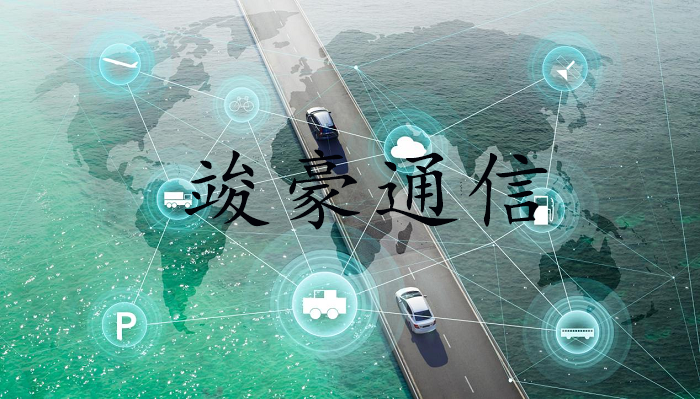通信行业：现状剖析与未来展望