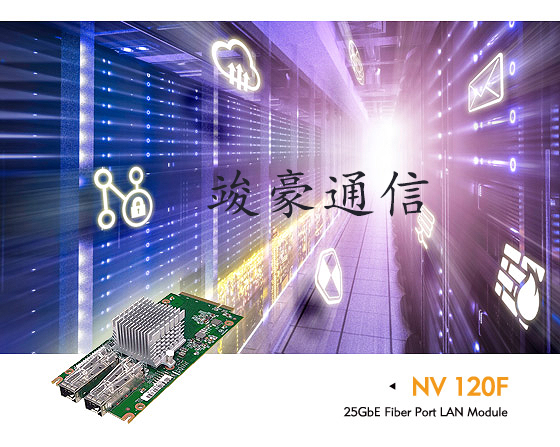 5G通信 5G通信