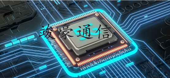 探寻数字塔：开启智慧新时代
