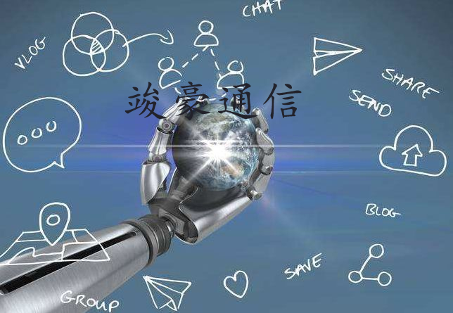 5G 时代来袭，这些优势你了解吗？