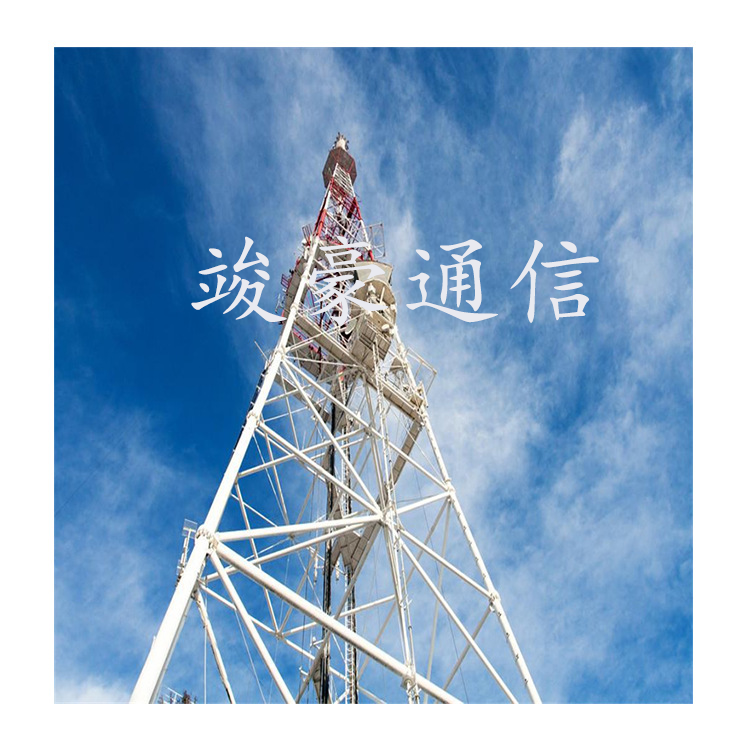 角钢塔 角钢塔