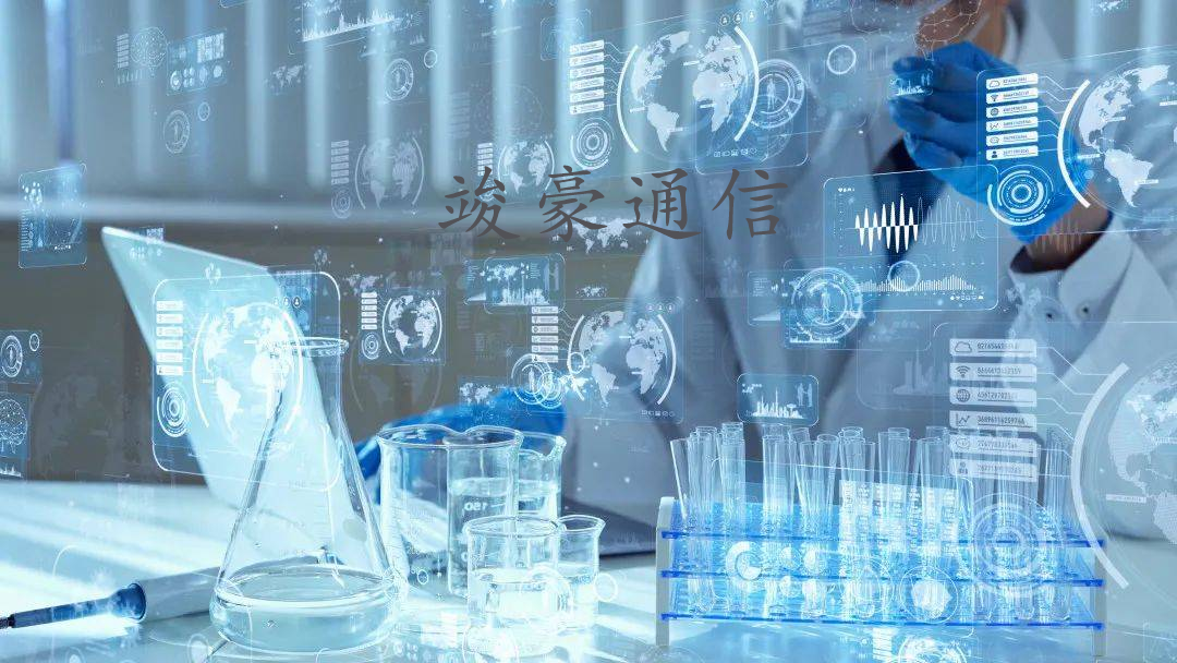 AI 发展：现状、挑战与未来之光