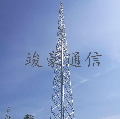 避雷塔 避雷塔